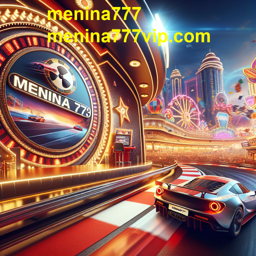 A Emoção dos Jogos de Corrida em Menina777